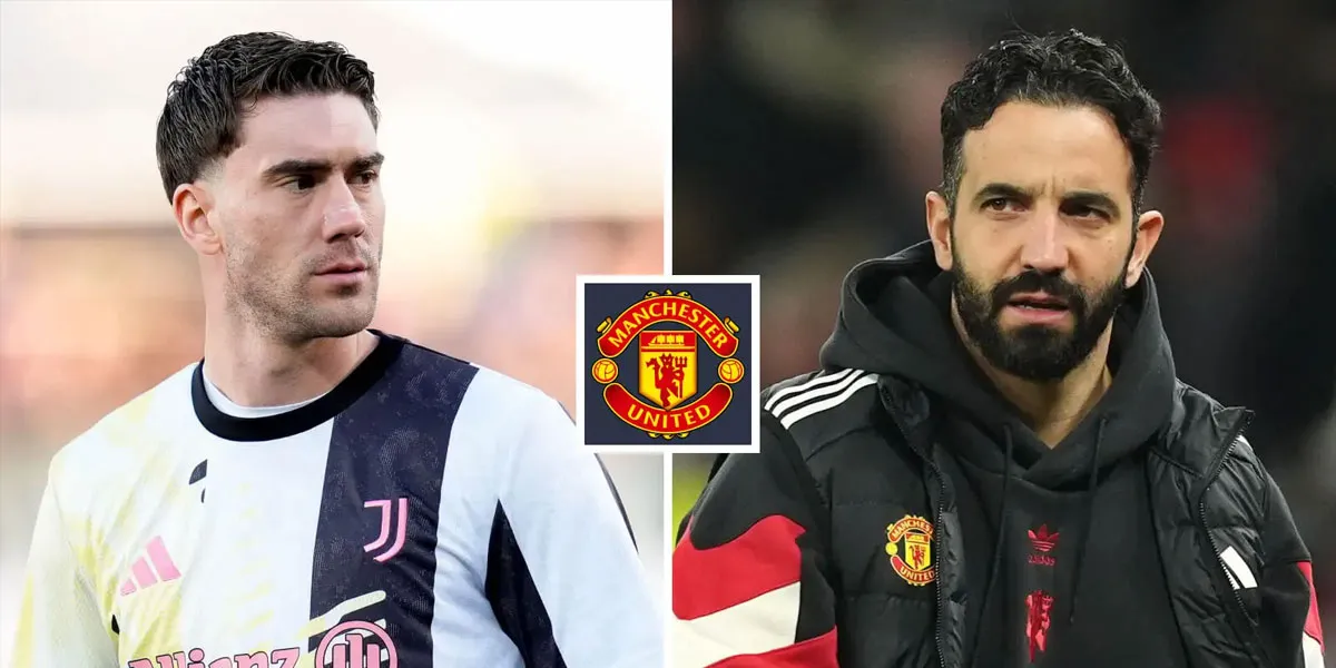 Manchester-United-Juga-Masuk-dalam-Perlombaan_11zon