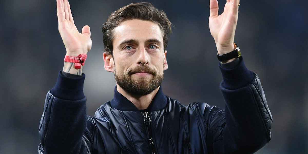 Claudio-Marchisio_11zon