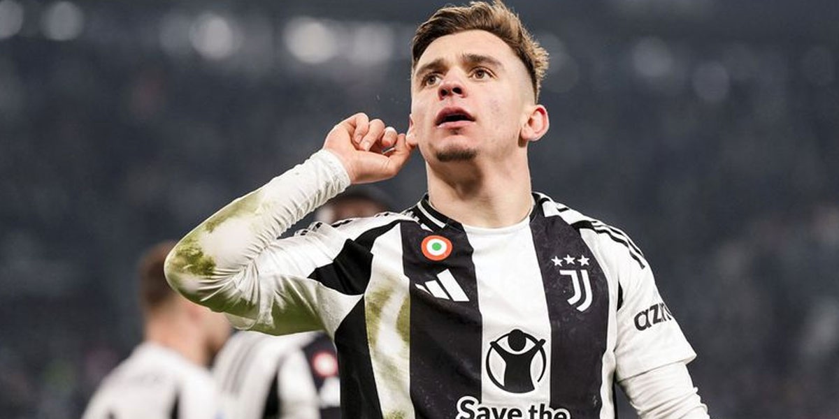 Juventus-Putuskan-Pulangkan-Francisco-Conceicao-Ke-FC-Porto