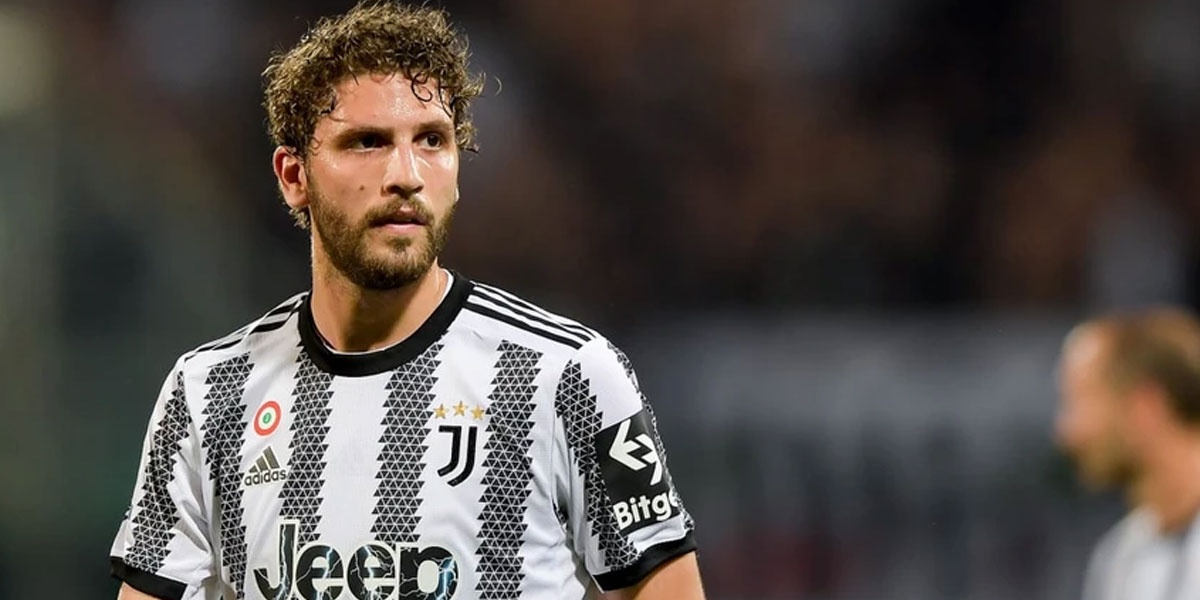 Pentingnya-Penalti-Bagi-Juventus-dan-Dampaknya