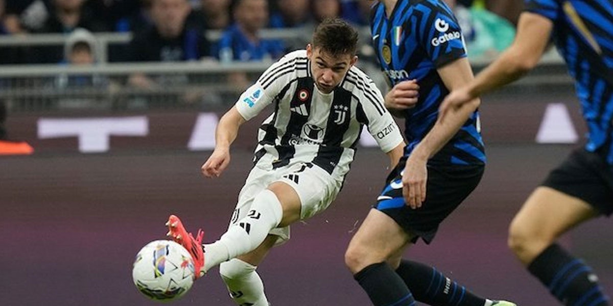 Performa-dan-Dinamika-di-Juventus