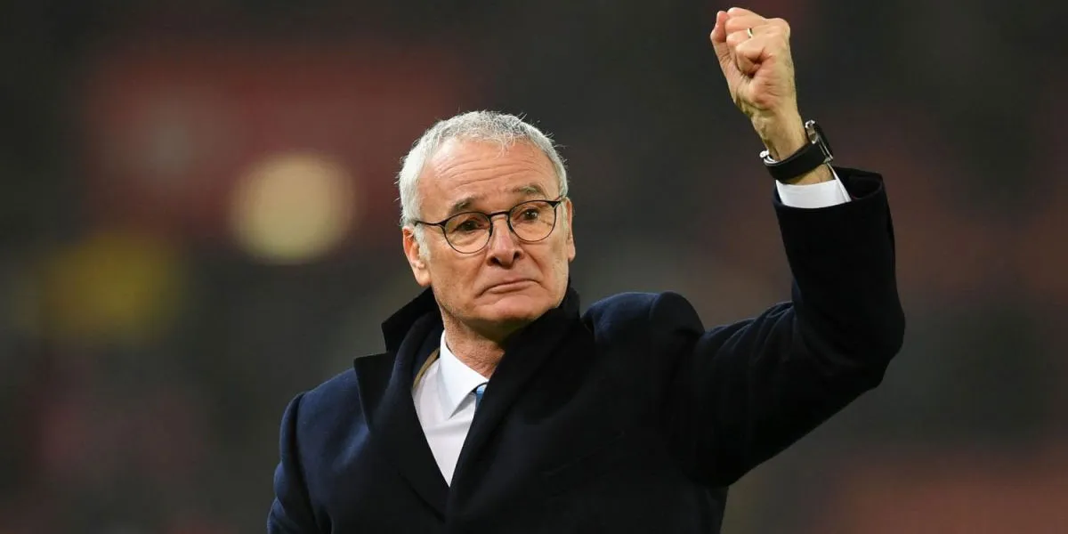 Perpisahan-Claudio-Ranieri-dengan-Roma
