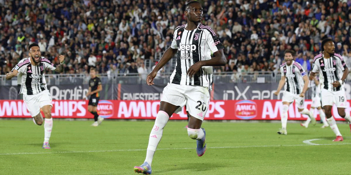 Kendala Pembahasan Klausul Adds-On