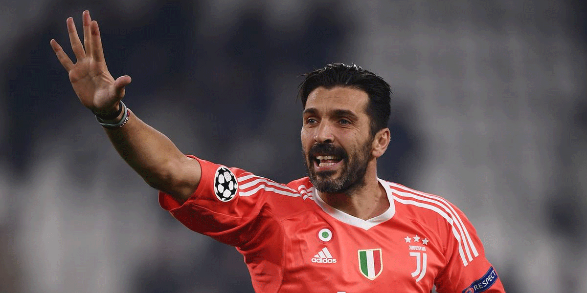 Serie A Kehilangan Daya Tarik