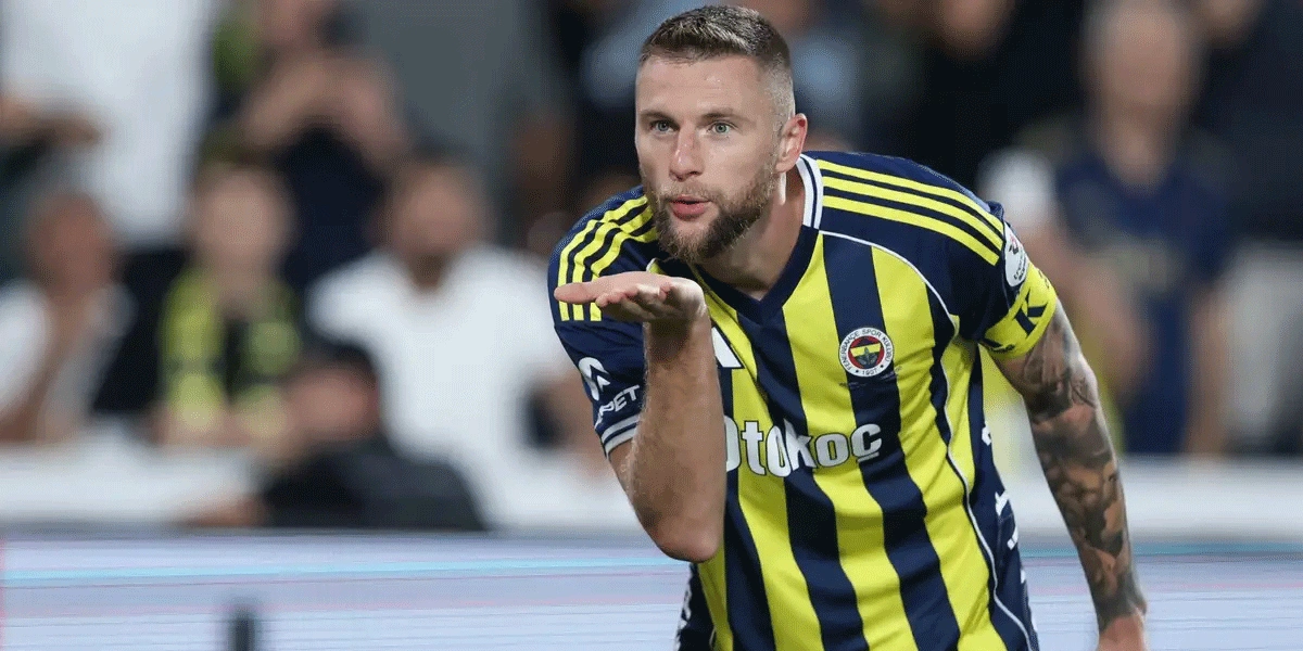 Juventus Panik Usai Bremer Cedera: Skriniar dan Kim Min-Jae Jadi Solusi Darurat Januari