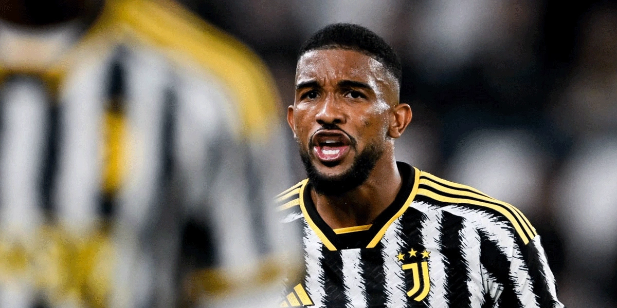Juventus Panik Usai Bremer Cedera: Skriniar dan Kim Min-Jae Jadi Solusi Darurat Januari
