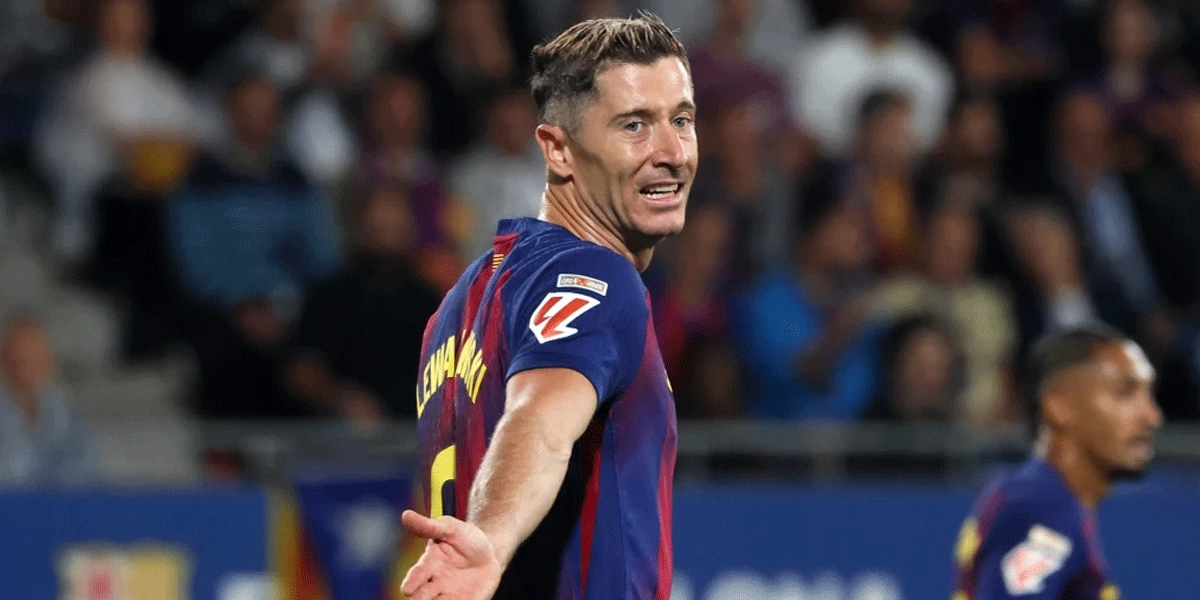 Juventus-Siap-Saingi-Rossoneri