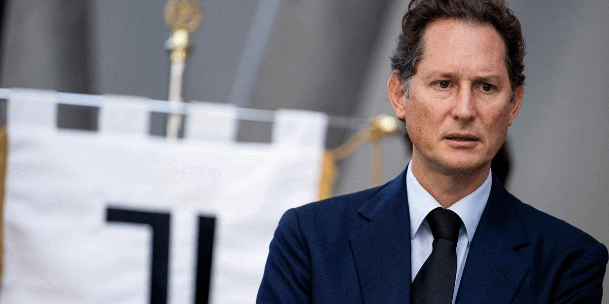 Kemenangan-Juventus-atas-Udinese-Dibuka-dengan-Peringatan-Tegas-dari-Presiden-Elkann