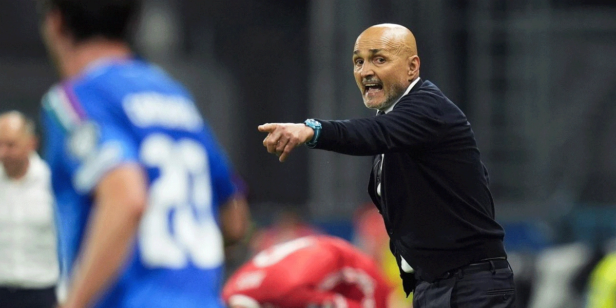 Luciano-Spalletti-Resmi-Jadi-Pelatih-Baru-Juventus,-Target-Liga-Champions-Menanti