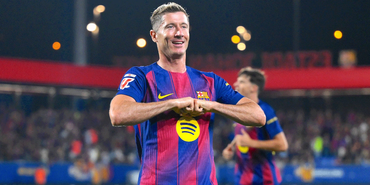 Panasnya-Bursa-Transfer-AC-Milan-dan-Juventus-Adu-Cepat-Dapatkan-Robert-Lewandowski