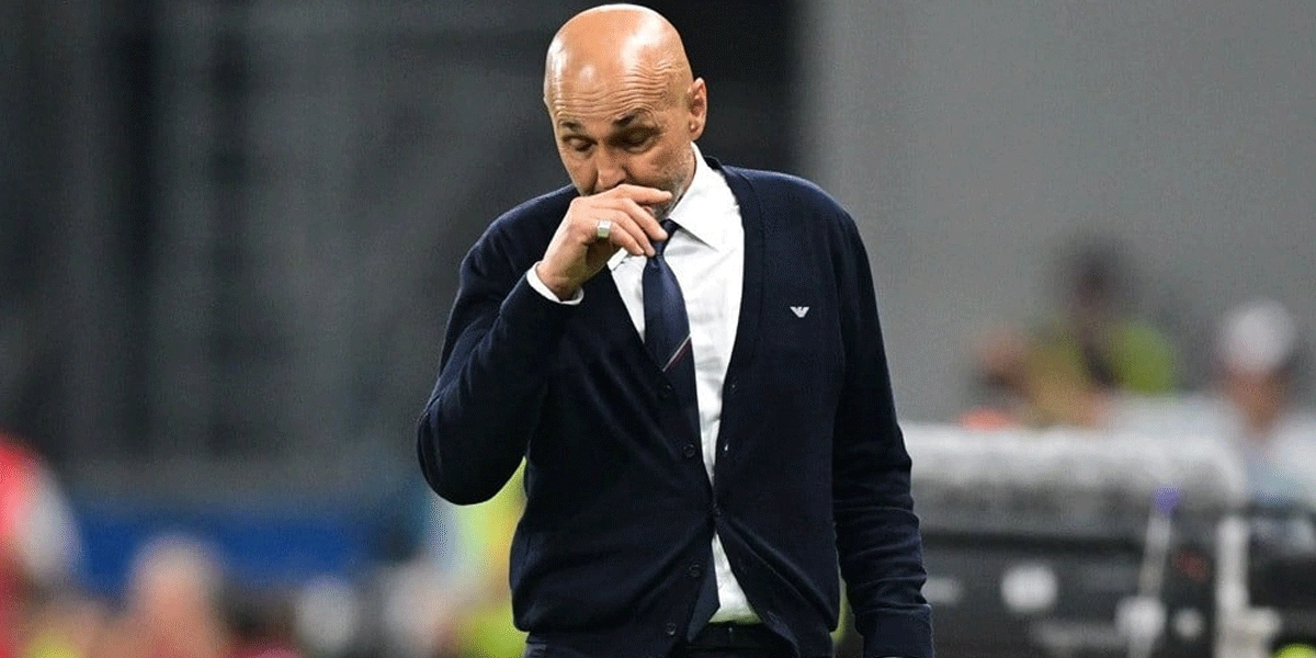 Rekam-Jejak-Spalletti