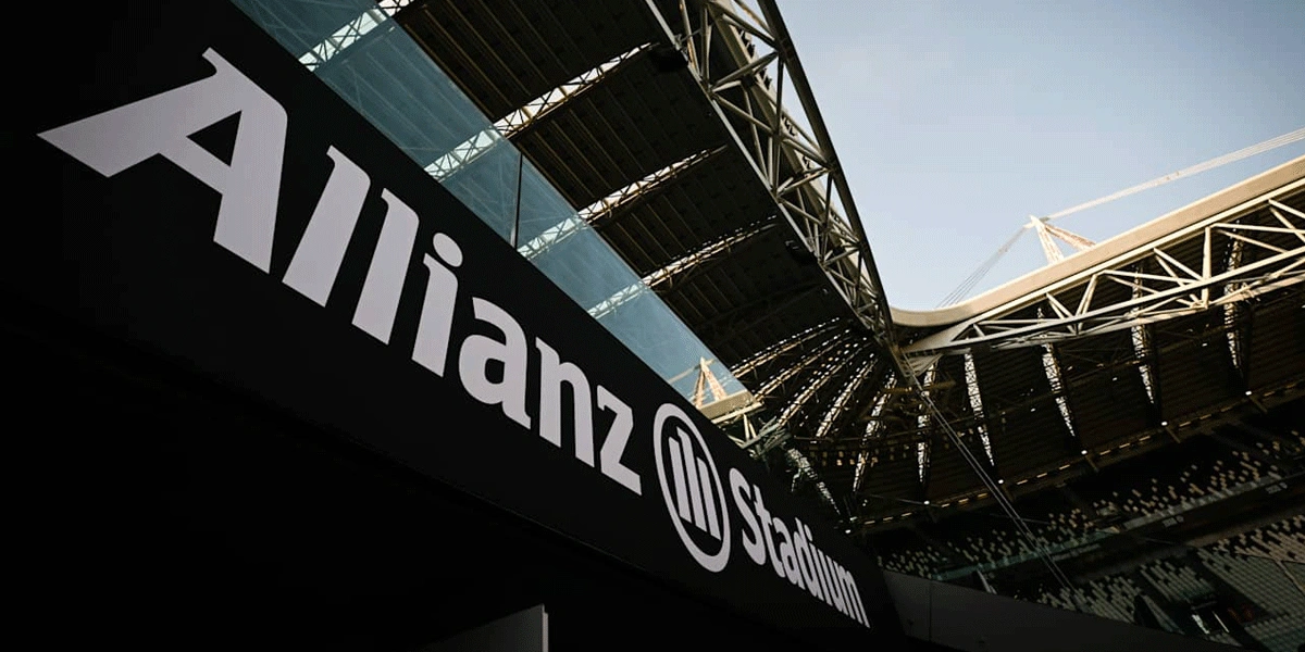 Situasi-Pelatih-Juventus