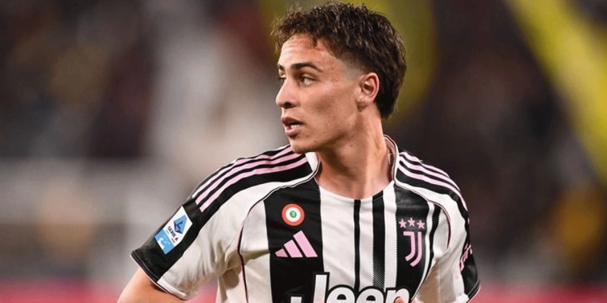 Masa-Depan-Yildiz-di-Liga-Spanyol