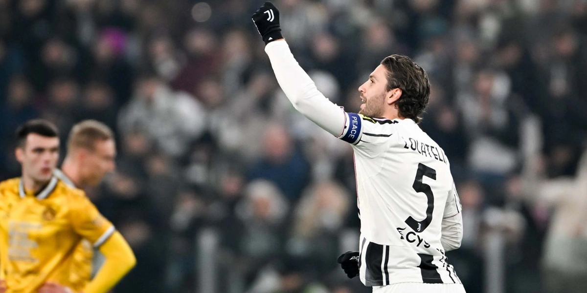 Babak-Kedua,-Penalti-Locatelli-Pastikan-Kemenangan