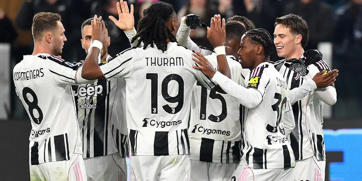 Juventus-Lolos-ke-Perempat-Final-Piala-Italia-Usai-Menekuk-Udinese