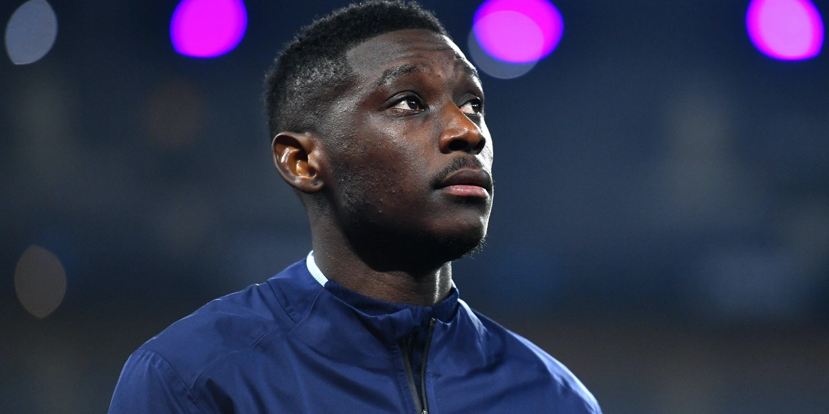 Juventus-Bidik-Kolo-Muani-Tanpa-Korbankan-Thuram