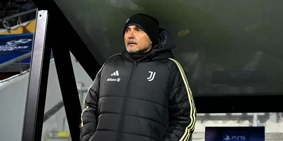 Juventus-Transformasi-Bersama-Spalletti