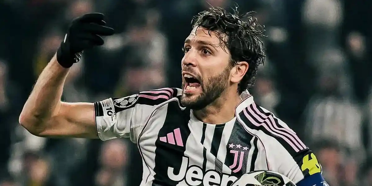 Juventus-Unggul-Atas-Galatasaray-1-0-di-Babak-Pertama-Liga-Champions