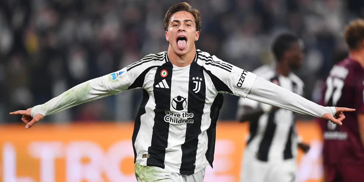 Kenan-Yildiz-Selangkah-Lagi-Jadi-Pemain-Bergaji-Tertinggi-Juventus