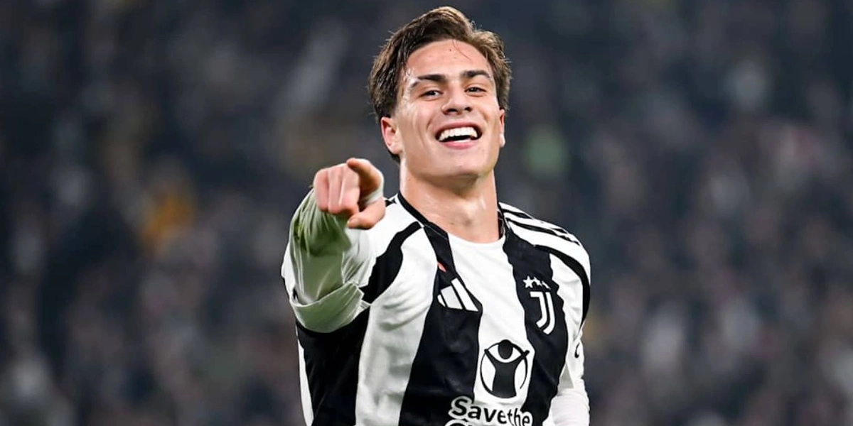 Kontrak-Baru-dan-Gaji-Tertinggi