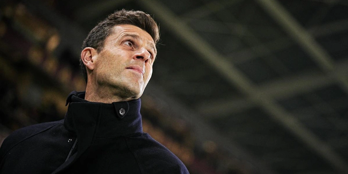 Peluang-Kepindahan-ke-Bologna