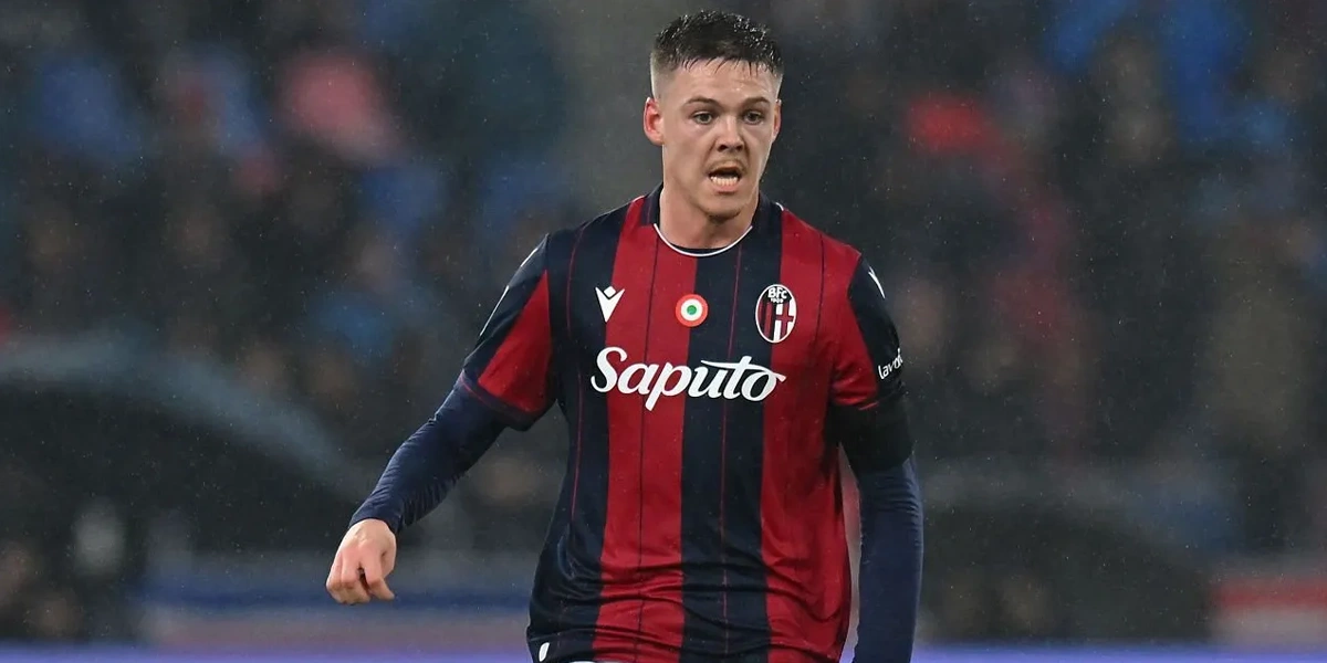 Performa-Emil-Holm-di-Bologna