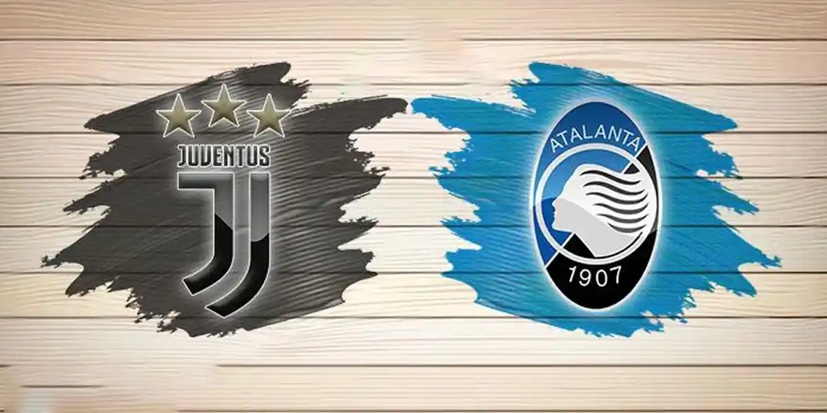 Prediksi Atalanta vs Juventus: Duel Panas Perempat Final Coppa Italia