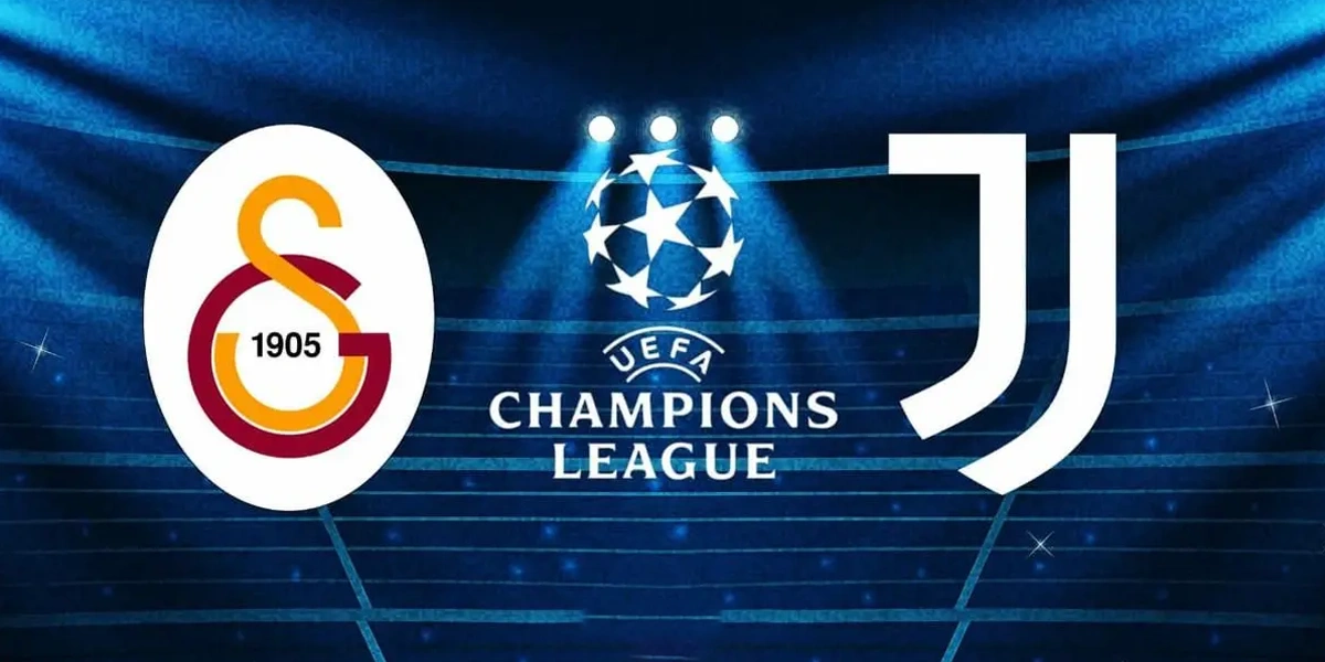 Prediksi Juventus vs Galatasaray: Tantangan Berat di Allianz Stadium