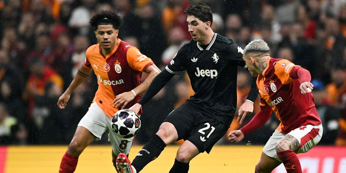 Prediksi-Susunan-Pemain-dan-Strategi.