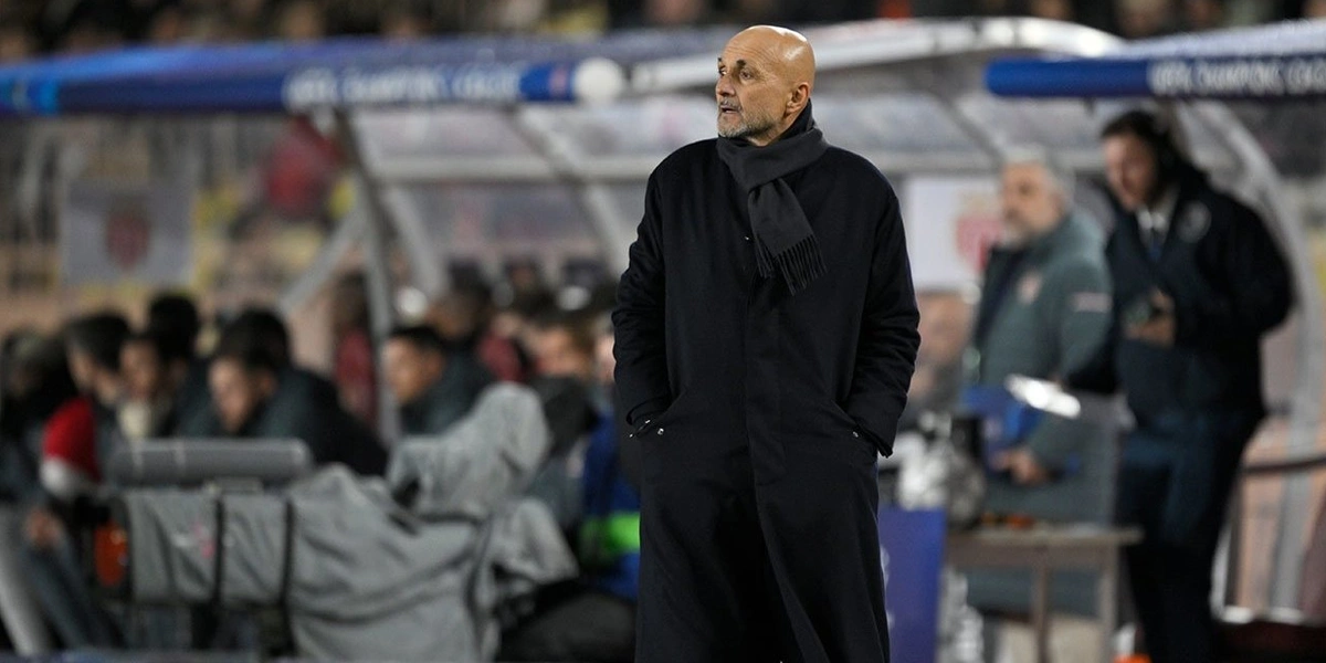 Spalletti-Evaluasi-Juventus-Usai-Kalah-Atalanta-dari-Coppa-Italia