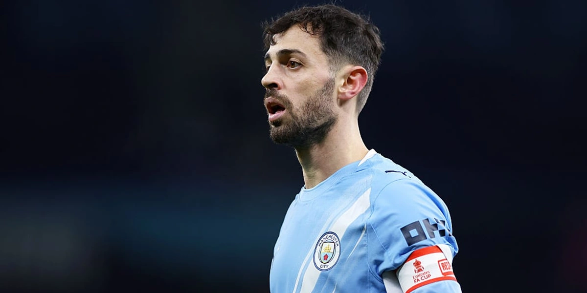 Strategi-Jangka-Panjang-Juventus