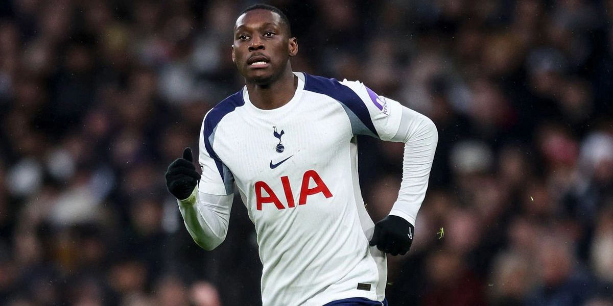 Strategi-Transfer-Juventus