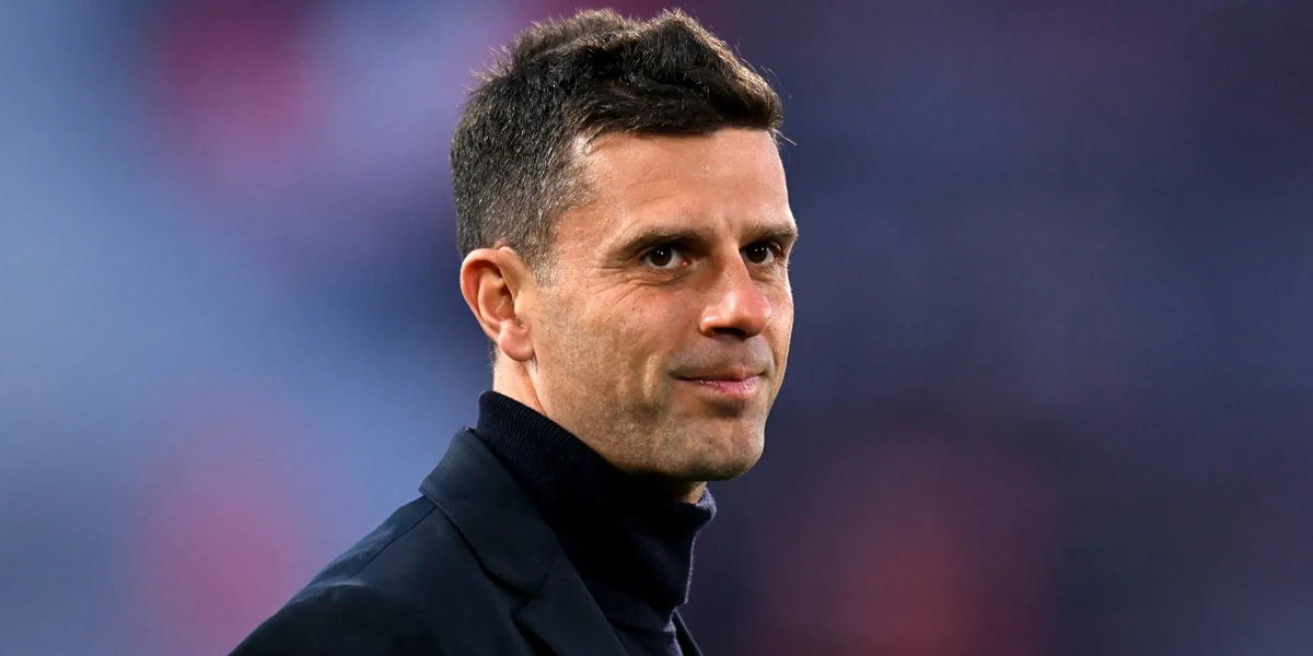 Thiago-Motta-Masih-Digaji-Juventus,-Klub-Cari-Jalan-Keluar